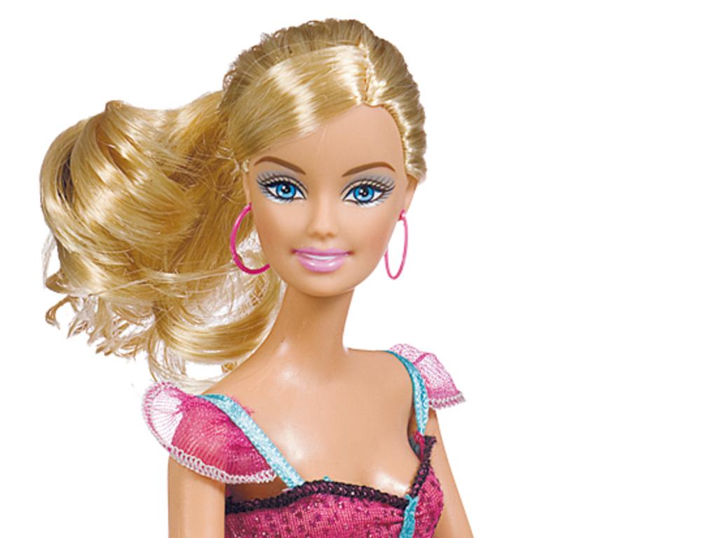 This BIG W Toy Sale is inciting Toy Mania. Here's what you need to