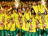 Exclusive: World Cup shake-up in major netball overhaul