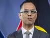 Vow to taxpayers after $11.9bn GST blow