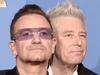 Iconic rock star announces shock split