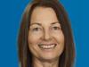 Liberal Party candidate exposes chaos behind campaign