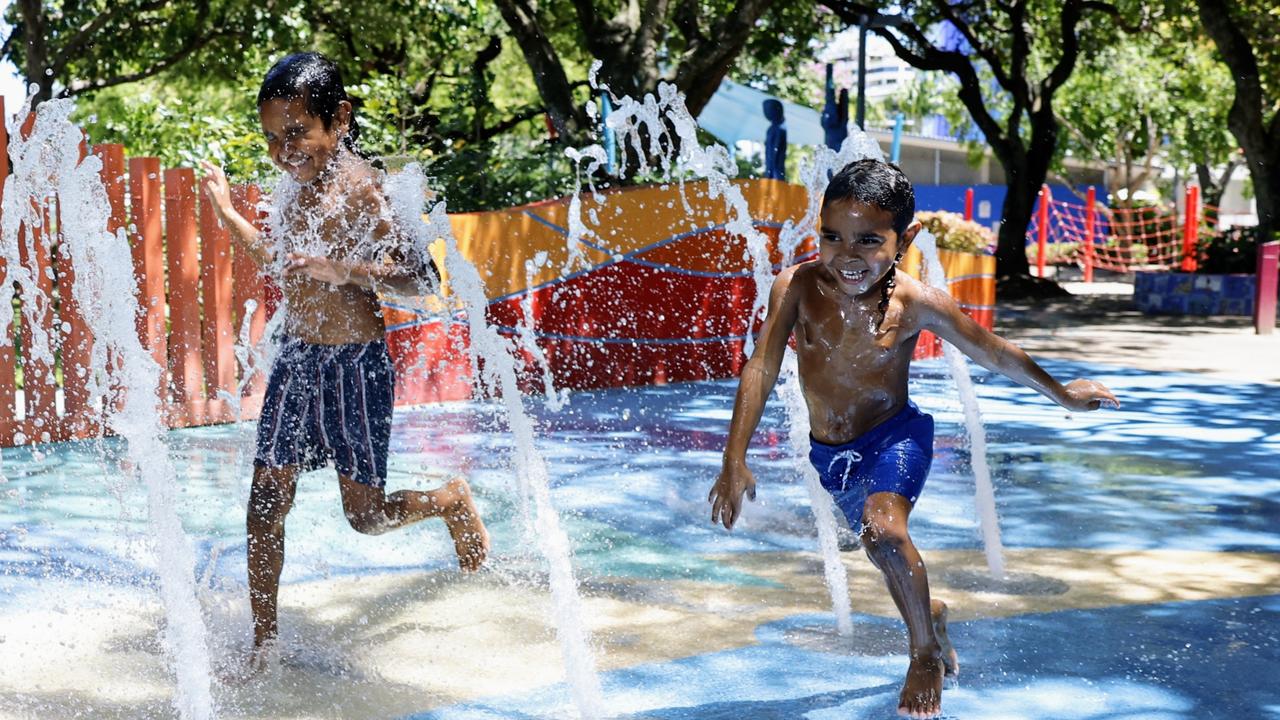 cairns-weather-and-wet-season-for-the-week-ahead-the-cairns-post