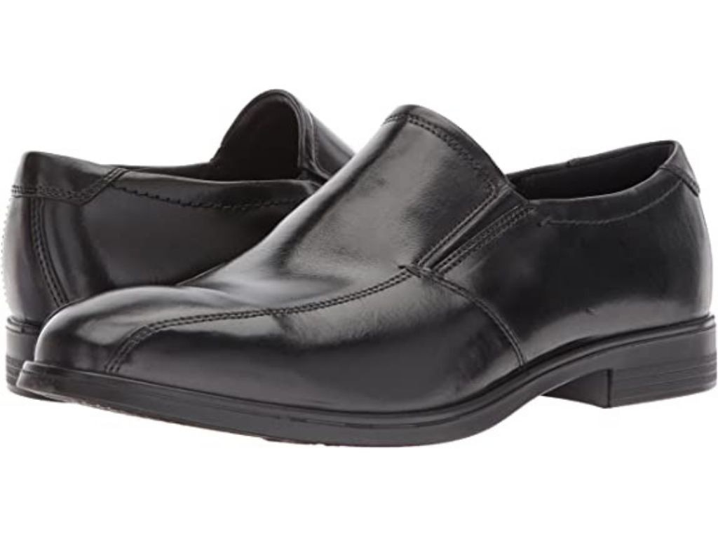 16 Best Loafers For Men To Buy In 2024 | Checkout – Best Deals, Expert ...