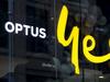 Brookfield-Singtel talks end over Optus sale