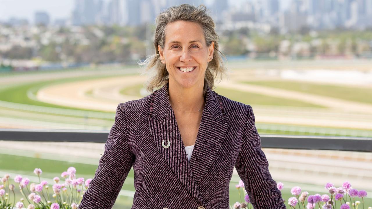 VRC commits to grassroots push to engage members and fans
