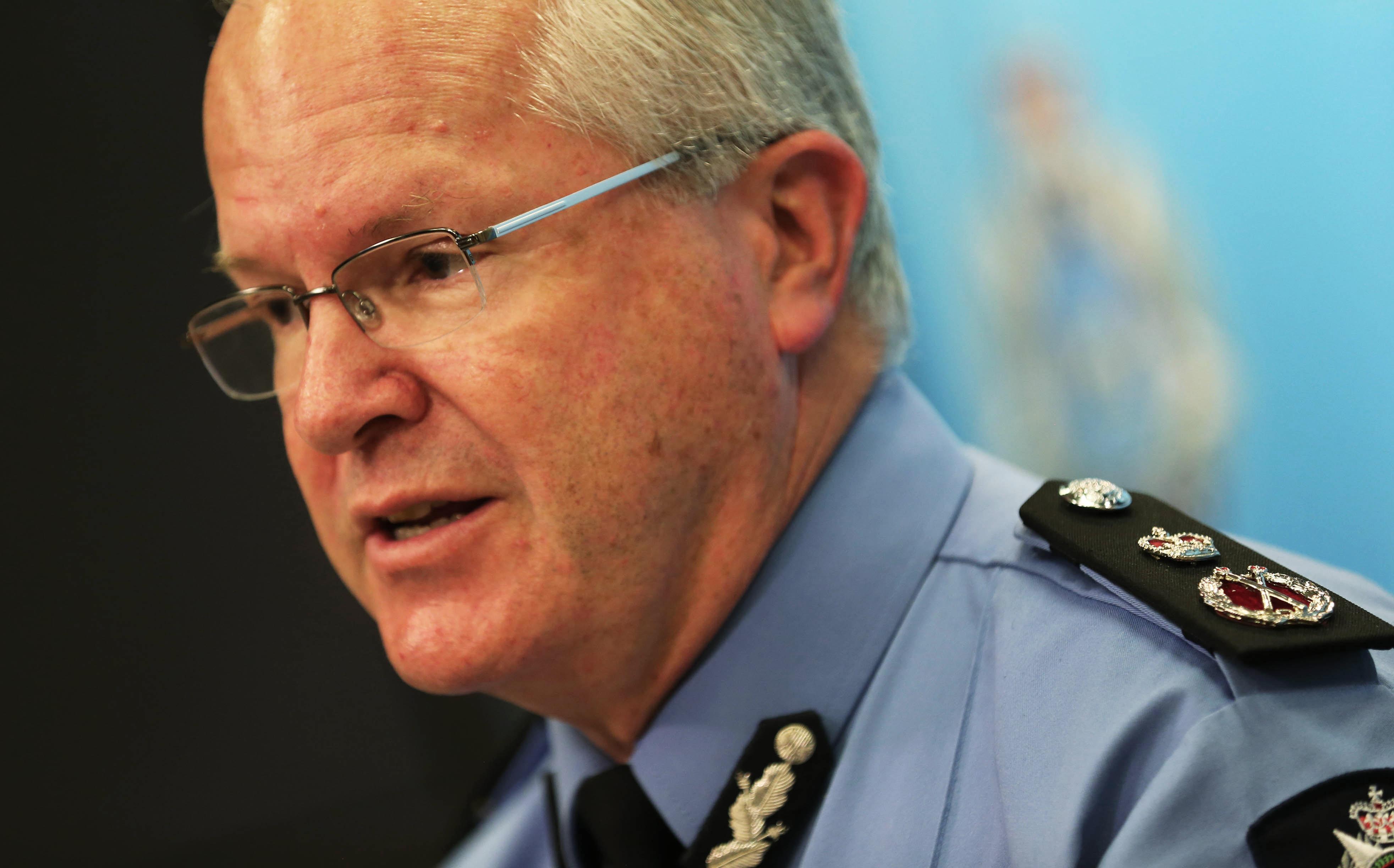 wa-police-on-alert-after-melbourne-terror-attack-news-au