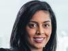 The pay packet you should be earning at your age