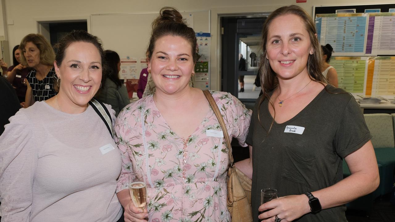 Clonard College Geelong reunion | Photos