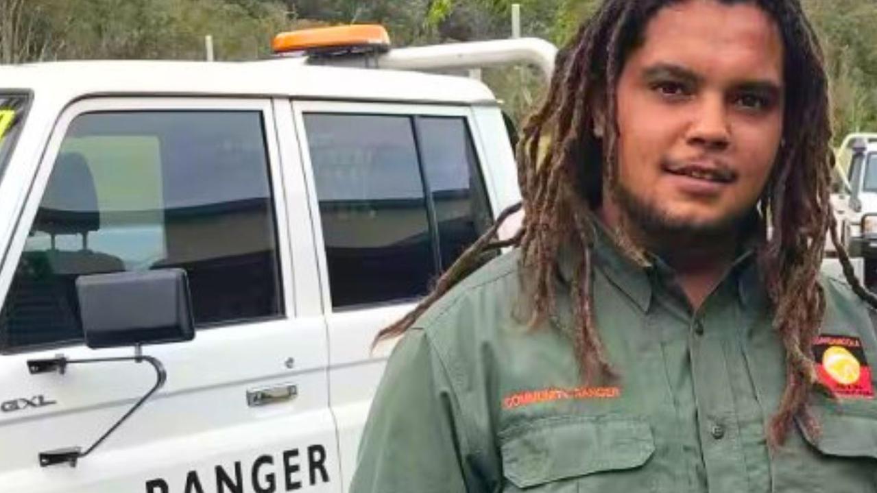 Ex-Straddie park ranger banned from island loses bid to return
