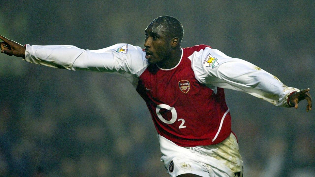 Sol Campbell has been appointed as Southend manager