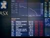 Careteq dives 25% on ASX debut