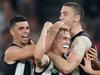 Trade news: Blues’ Hayward pitch, Dons ruck likely to leave