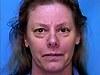 Aileen Wuornos