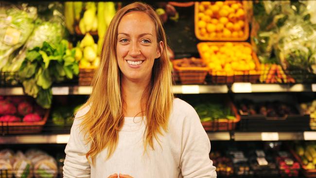 Surfcoast Wholefoods Nurtures Healthy Community Living In Torquay ...