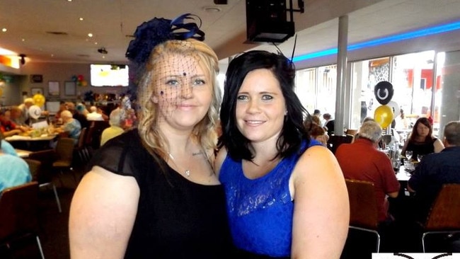 Nightlife at the Eyre Hotel, Whyalla in 2015