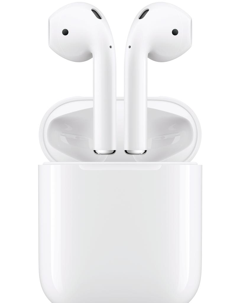 Aldi earpods best sale