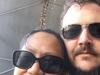 ‘Devastatingly lonely’: Family’s agony after speeding driver kills nurse