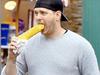 Buble’s confession shocks Sarah Harris