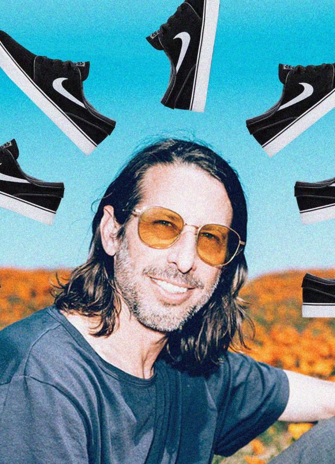 The oral history of how the Nike Stefan Janoski became an unlikely hit GQ Australia