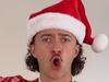 Lip-syncher, gift wrapper: Top 25 Aussie TikTokers
