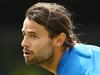 Heath Shaw’s inside word on hidden SuperCoach bargains