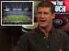 Footy great roasts AFL’s NRL ‘hijack’ plan