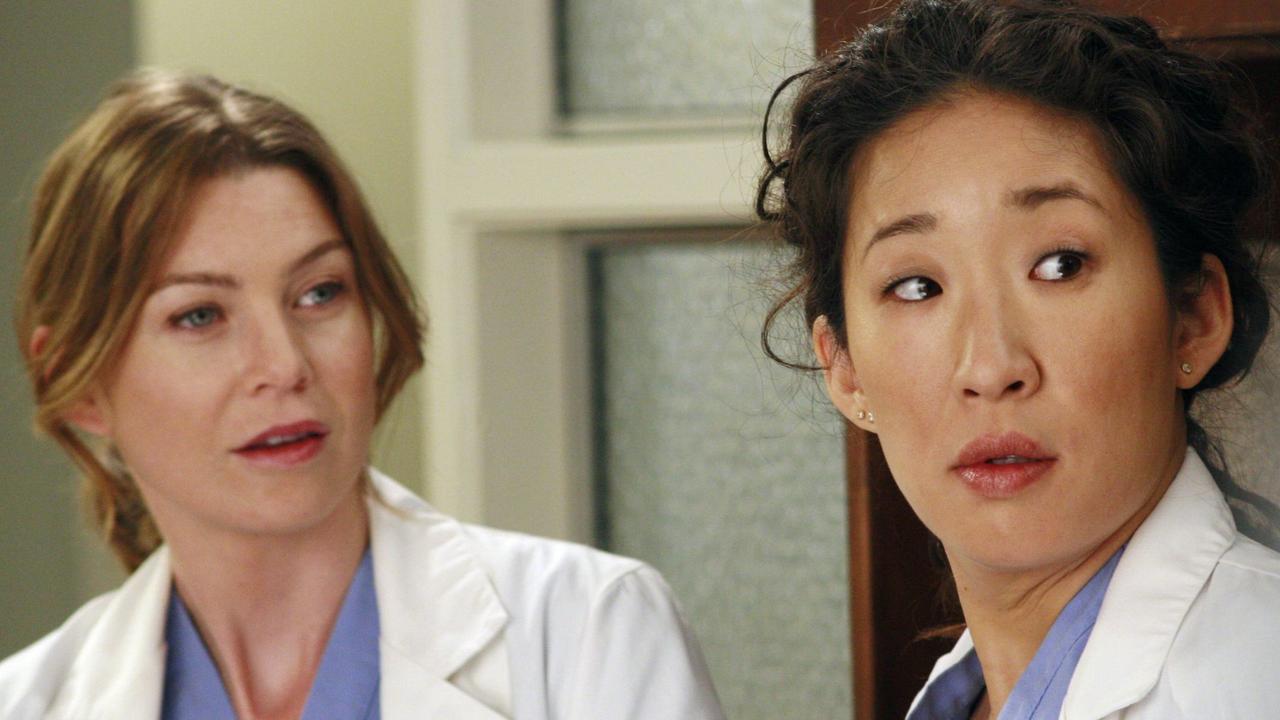 Grey area: anatomy of a TV pop culture hit