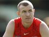 AFL great savages star over secret meeting