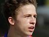 TAC Cup Footy: Eastern Ranges v Oakleigh Chargers