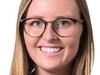 Rising star ‘practised law without licence for seven months’