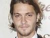 Luke Grimes