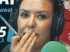 Radio star’s pain over Jaimi Kenny death