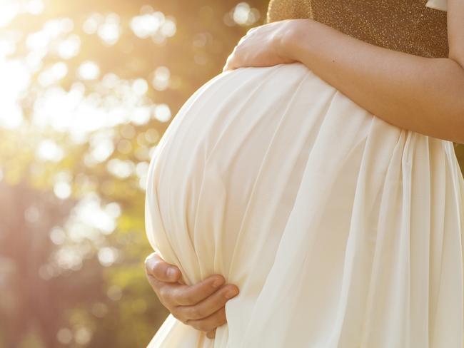 To run alongside the Weekend book extract on midwives.