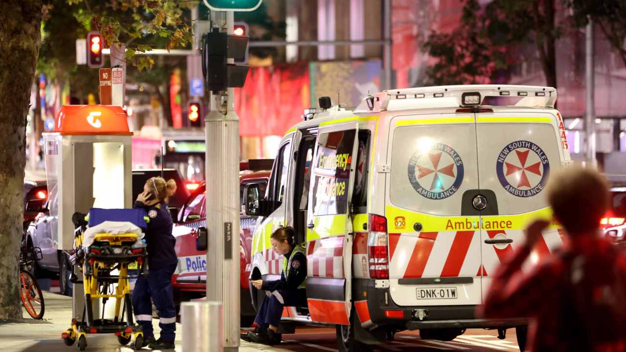 NSW Health issues warning as another person is hospitalised with ...