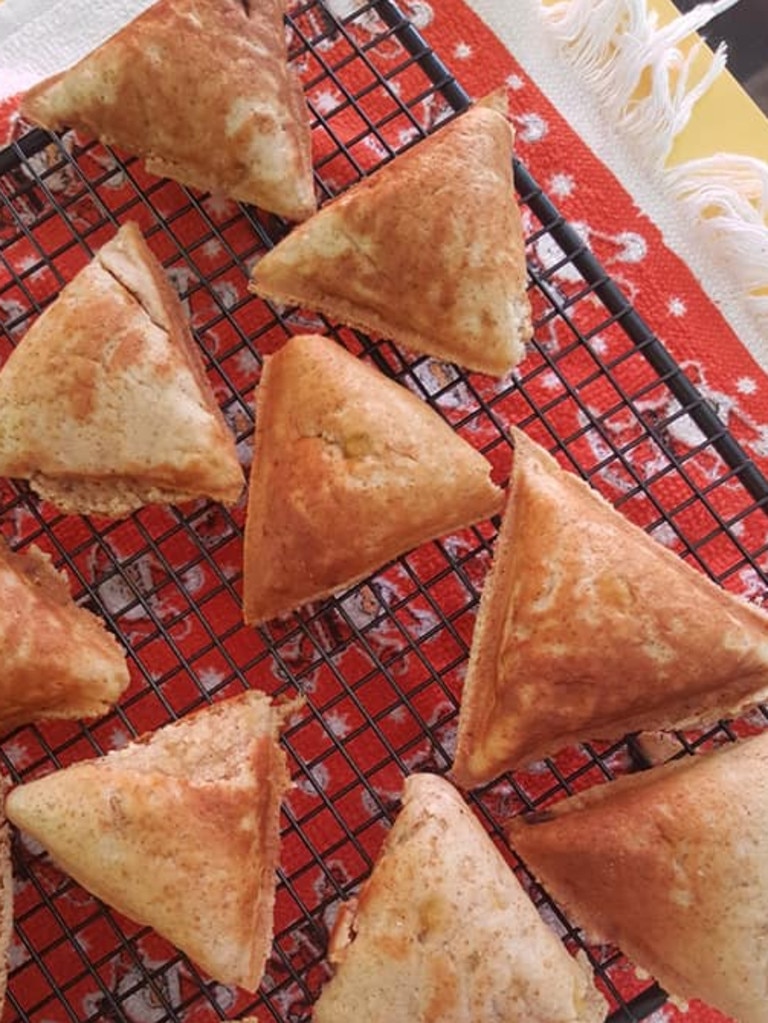 Aldi Samosa Maker: Why thousands are racing to get their hands on