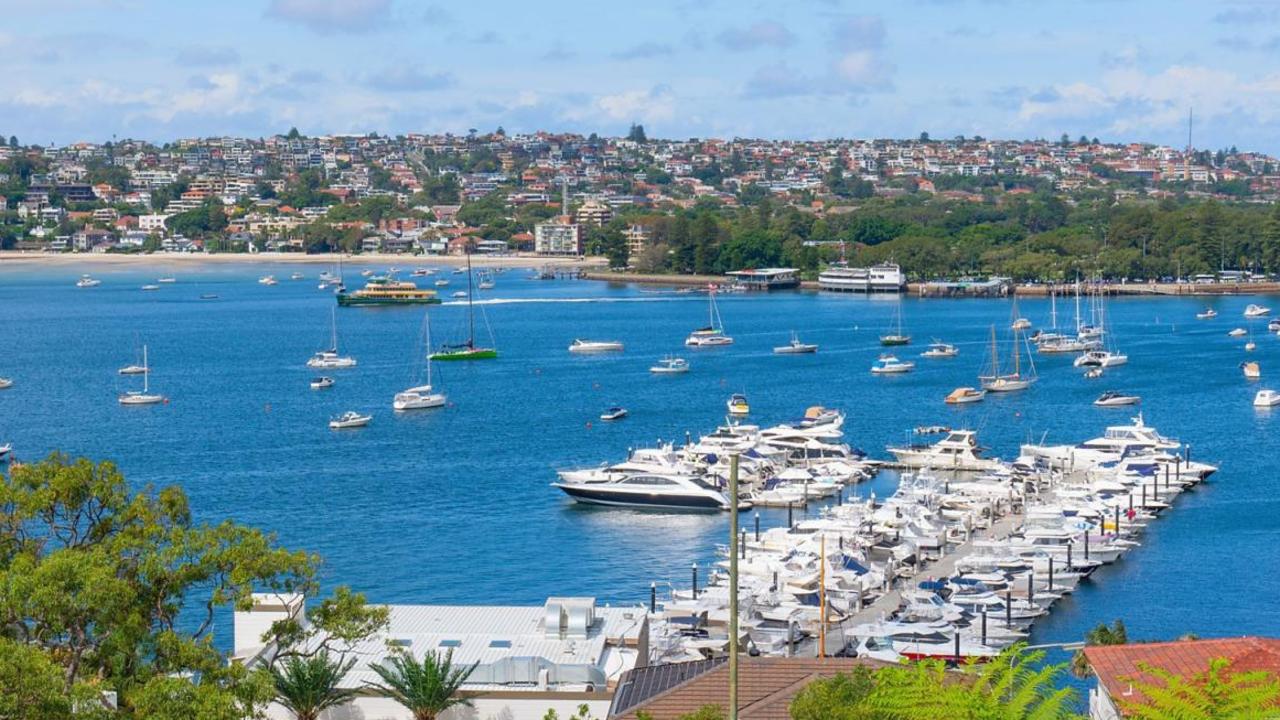 eastern-suburbs-no-longer-the-richest-postcode-in-australia-daily