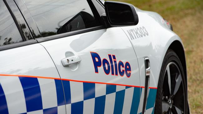 Monbulk police are urging anyone who suspects a scam to phone 000.