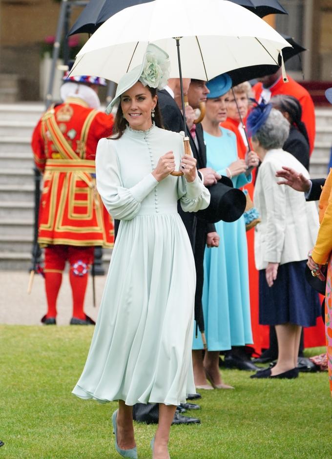 Mint green dress on sale australia