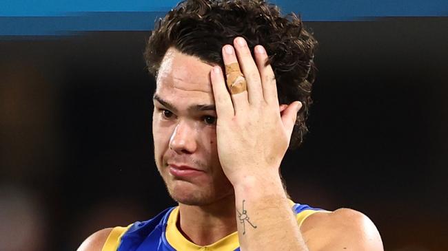 Tribunal delivers verdict on Rayner challenge