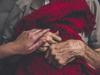 Call for palliative care volunteer army