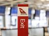 Qantas hits back over calls to divest Jetstar