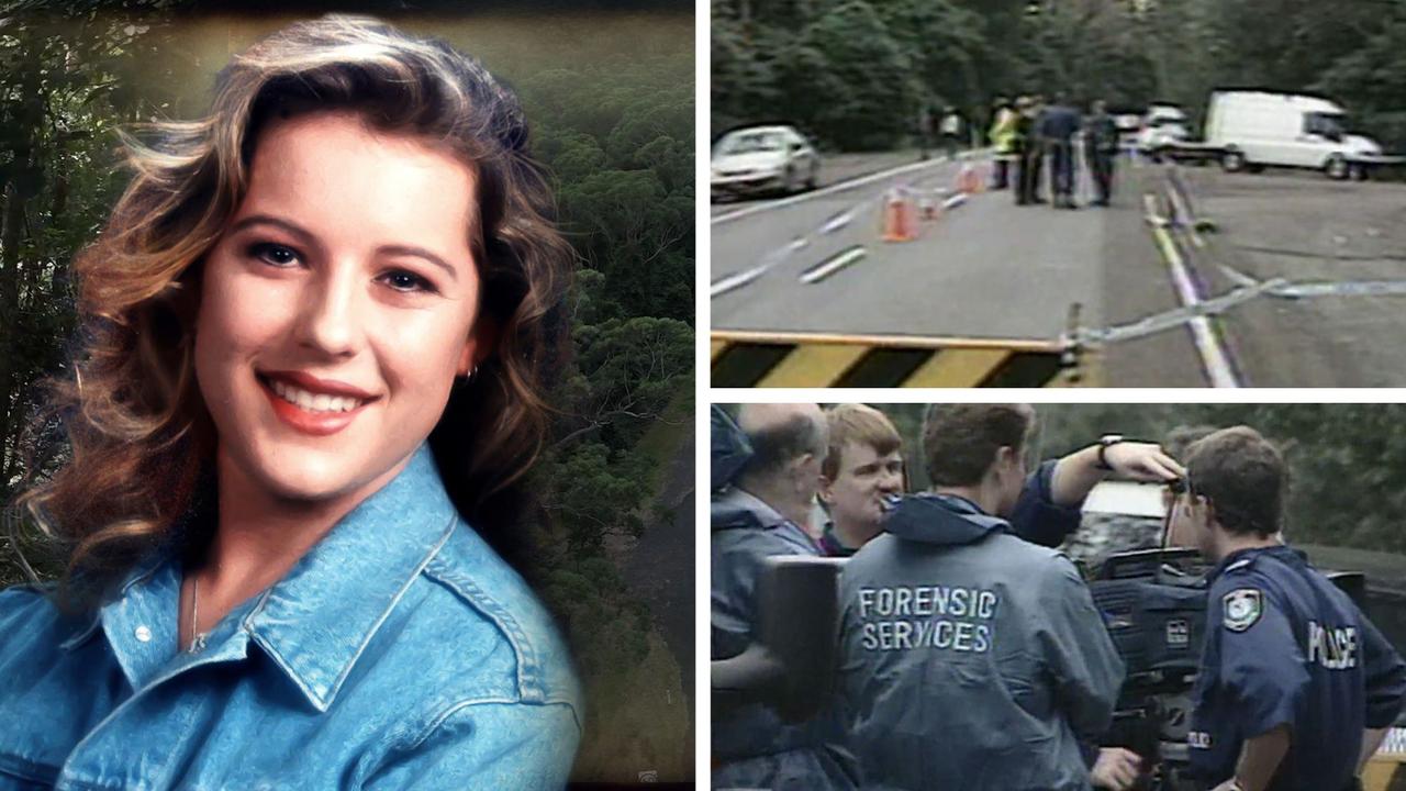 23yo’s sickening death that rocked Australia