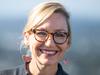 Three in running to lead Greens