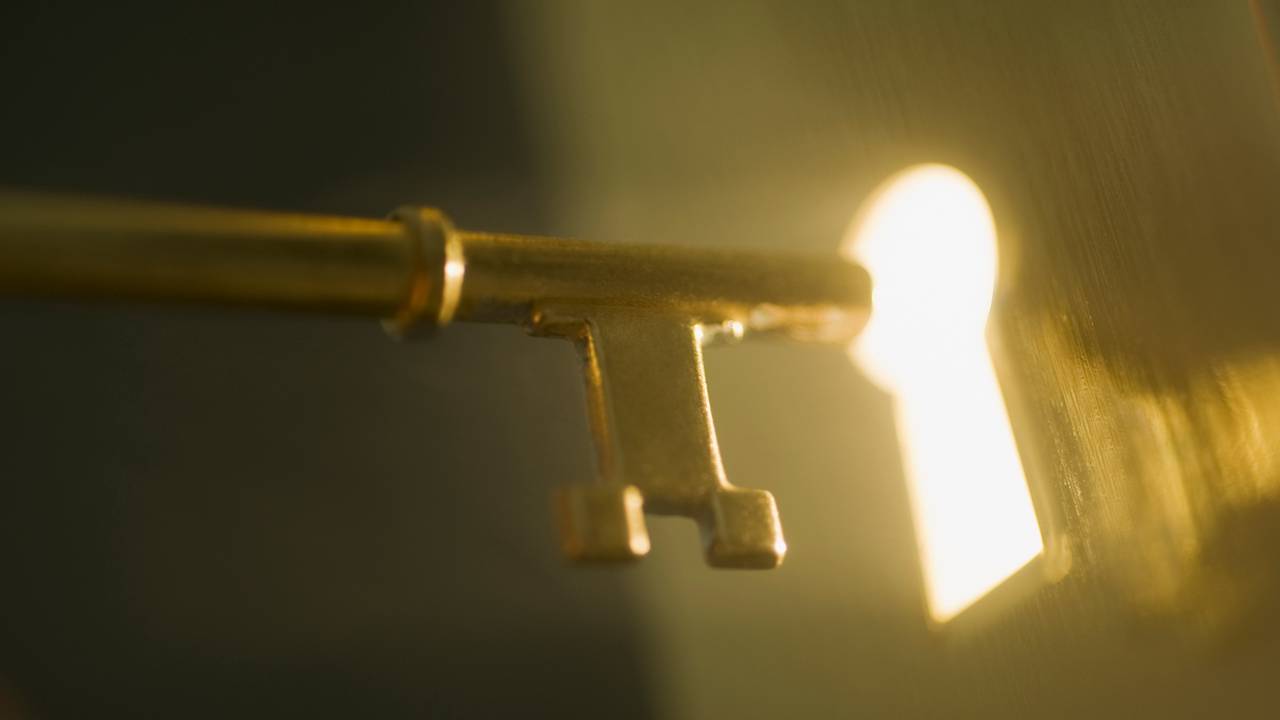 Latin America: the key for US copper demand