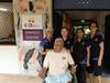 Quality care: Darwin aged care ranked top of the Territory