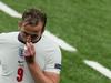 Lacklustre England held as Scotland make their point