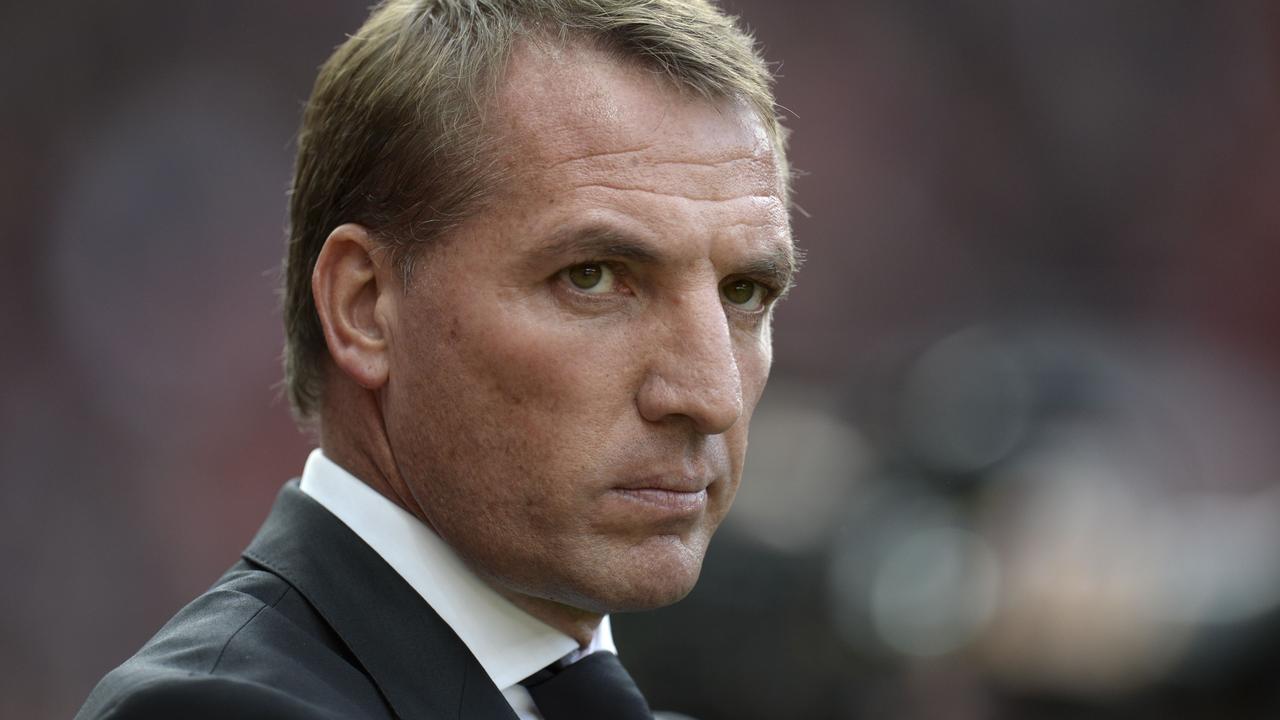 Liverpool analysis: Where to now for Brendan Rodgers’ Liverpool? What ...