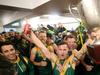 Country footy tips: Premiers, sliders, B & F winners for 17 leagues
