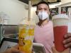 Popular Cairns bubble tea opens up second store