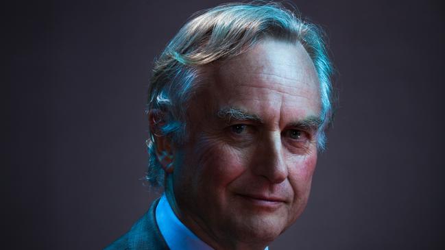 For all his flaws, Richard Dawkins is probably one of the greatest popularisers of science ever to have lived.